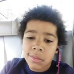 Profile Picture of andrewowensby8@gmail.com (@andrewowensby8gmail.com3) on Instagram