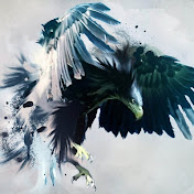 Profile Picture of John Britton (@johnbritton1667) on Youtube