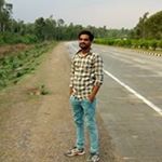 Profile Picture of Jasvant Patel (@jasvant.patel.96558) on Instagram