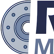 Profile Picture of Jacob Janzen (@inspiredpig) on Youtube