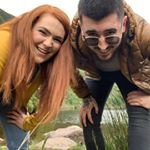 Matt Phelan - Instagram Profile Picture of Matt Phelan (@matthewphelan_) on Instagram