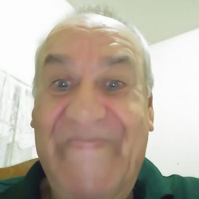 Profile Picture of Gilberto Oliver (@Gilbert49172924) on Twitter