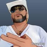 Profile Picture of Dorn Shawn (@befisaw132) on Instagram