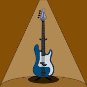 Profile Picture of Jake McKinney (@Jakemckinney22) on Youtube