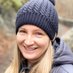 Profile Picture of Lara Penny (@larapenny5) on Twitter