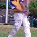 Profile Picture of Grant Pickert (@grant.pickert) on Facebook