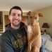 Profile Picture of Blake Campbell (@blake.campbell.733) on Facebook