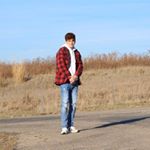 Profile Picture of Mark Hatley (@hatley_photography) on Instagram