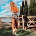Profile Picture of Jenna Lenkowski (@jenna_lenkowski) on Pinterest