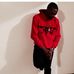 Profile Picture of Torry Davis (@torry.davis.547) on Facebook