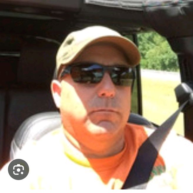 Profile Picture of Christopher Kershaw (@christopher.kersh0) on Tiktok