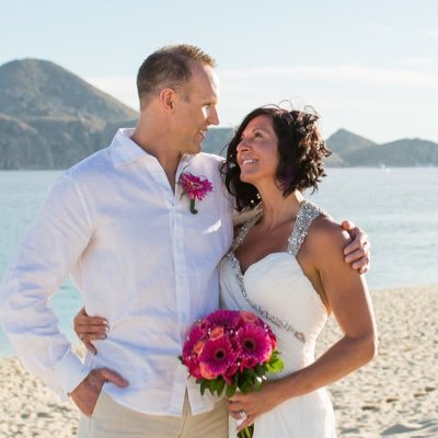 Profile Picture of Scott Budd (@DrSbudd) on Twitter