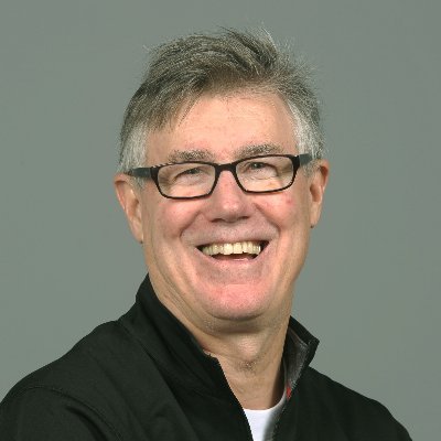 Profile Picture of Jim Matheson (@@NHLbyMatty) on Twitter