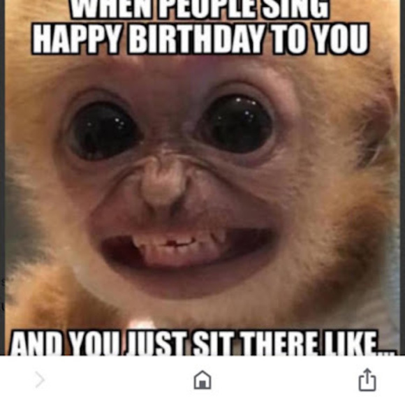 Profile Picture of Leo Canales (@leocanales1299) on Poshmark