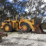 Daniel Geaney - Facebook Profile Picture of Daniel Geaney (@daniel.geaney) on Facebook