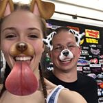 Profile Picture of Julia Lotta (@julialotta_) on Instagram