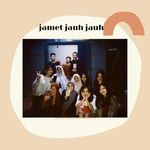 Profile Picture of 𝖏𝖆𝖒𝖊𝖙 𝖏𝖆𝖚𝖍 𝖏𝖆𝖚𝖍🍻 (@jamettjauhjauh) on Instagram