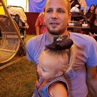 Michael Britz - Quora Profile Picture of Michael Britz (@michael-britz-3) on Quora