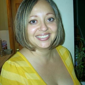 Profile Picture of Mona Davidson (@177296594) on Myspace
