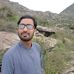 Profile Picture of Munawar Shah (@munawar.shah.9693) on Facebook
