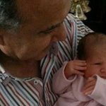 Profile Picture of Nabil Eskander (@eskandernabil) on Instagram