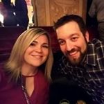 Profile Picture of Shawn Fallon (@sfallon13) on Instagram