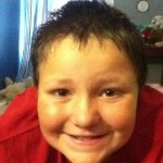 Profile Picture of Jake Tarpley (@jtarpley15) on Instagram