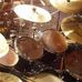 Profile Picture of Stephen Booker (@stephen.booker.7796) on Facebook