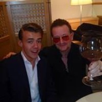Profile Picture of Adam Turner (@adam-turner-24) on Quora
