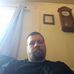 Profile Picture of Steven Shores (@steven.shores.77) on Facebook