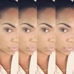 Profile Picture of krystal maxwell (@krystalmaxwell72) on Instagram