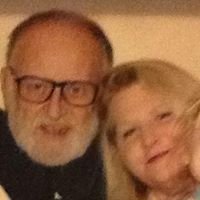 Profile Picture of Dave & Mel Petrosky (@deevagon) on Twitter