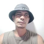 Jeffrey Slaughter - Facebook Profile Picture of Jeffrey Slaughter (@jeffrey.slaughter.33) on Facebook