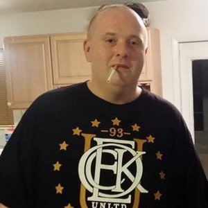 Profile Picture of R West (@scoe) on Myspace