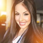 Profile Picture of L O R E N A! (@lorenamorais.fo) on Instagram