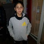 Profile Picture of Angelo Cilluffo (@angelocilluffourso) on Instagram