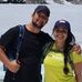Profile Picture of Keith Englehart (@keith.englehart.3) on Facebook