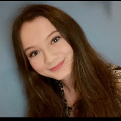 Profile Picture of Natasha (@natashajudge14) on Twitter