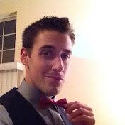 Profile Picture of Kyle Knowlton (@nerdyGEEKman) on Youtube