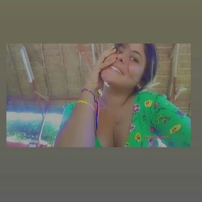 Sy.Keith - Twitter Profile Picture of Sy.Keith (@SyKeith1) on Twitter