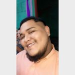 Profile Picture of Jeremy Centeno (@jeremycent29) on Instagram