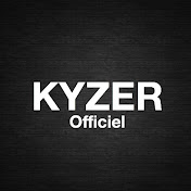 Profile Picture of Kyzer Officiel (@kyzerofficiel66) on Youtube