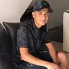 Profile Picture of Jorge Franco (@@jorgefranco100) on Tiktok