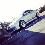 Profile Picture of Travis Alexander Collis (@travis.collis.35) on Instagram