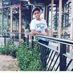 Profile Picture of Ashmit Singh (@_ashmit.singh_) on Instagram