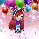 Profile Picture of Lisa (@lisavandermolen061) on Instagram