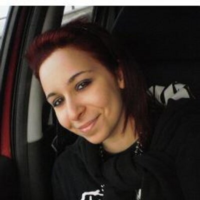 Profile Picture of Francesca Iaccarino (@fragrowl90) on Twitter