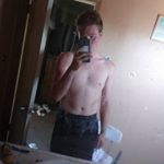 Profile Picture of christopher hoyer (@lil.smoke831) on Instagram