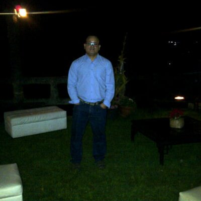 Profile Picture of Efrain Calderon (@efraincalderon8) on Twitter