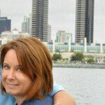 Profile Picture of Lisa Buszko-Fantone (@fanli9274) on Instagram